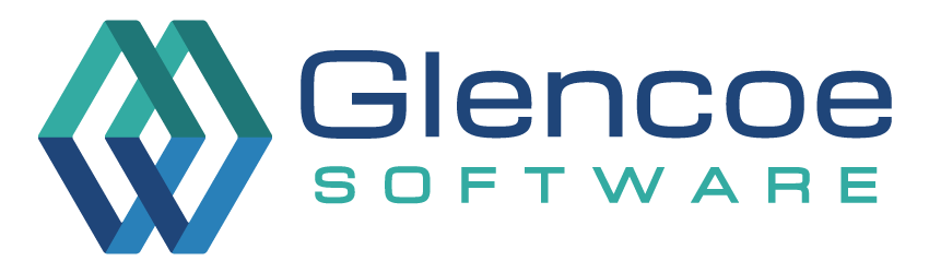 glencoe logo